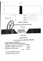 History 2019.pdf